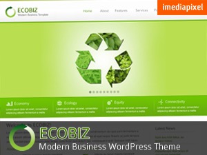 ecobiz-business-wordpress-theme-j13-o.jpg