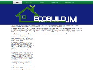 ecobuild-wordpress-theme-df9oj-o.jpg