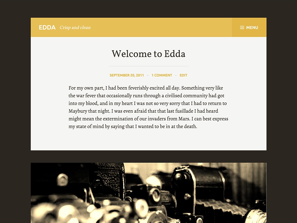 edda-wordpress-com-wordpress-blog-theme-d15wk-o.jpg