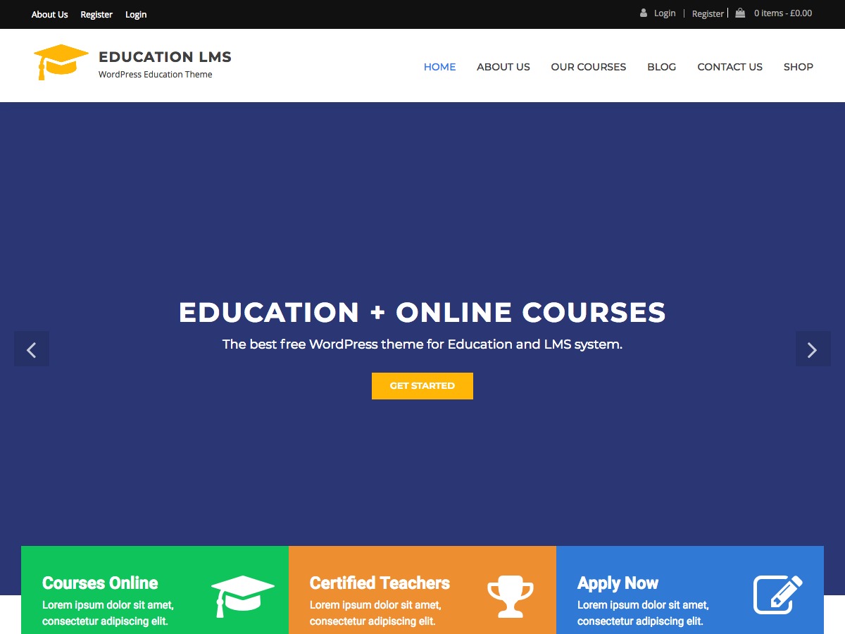 education-lms-wordpress-news-theme-hw394-o.jpg