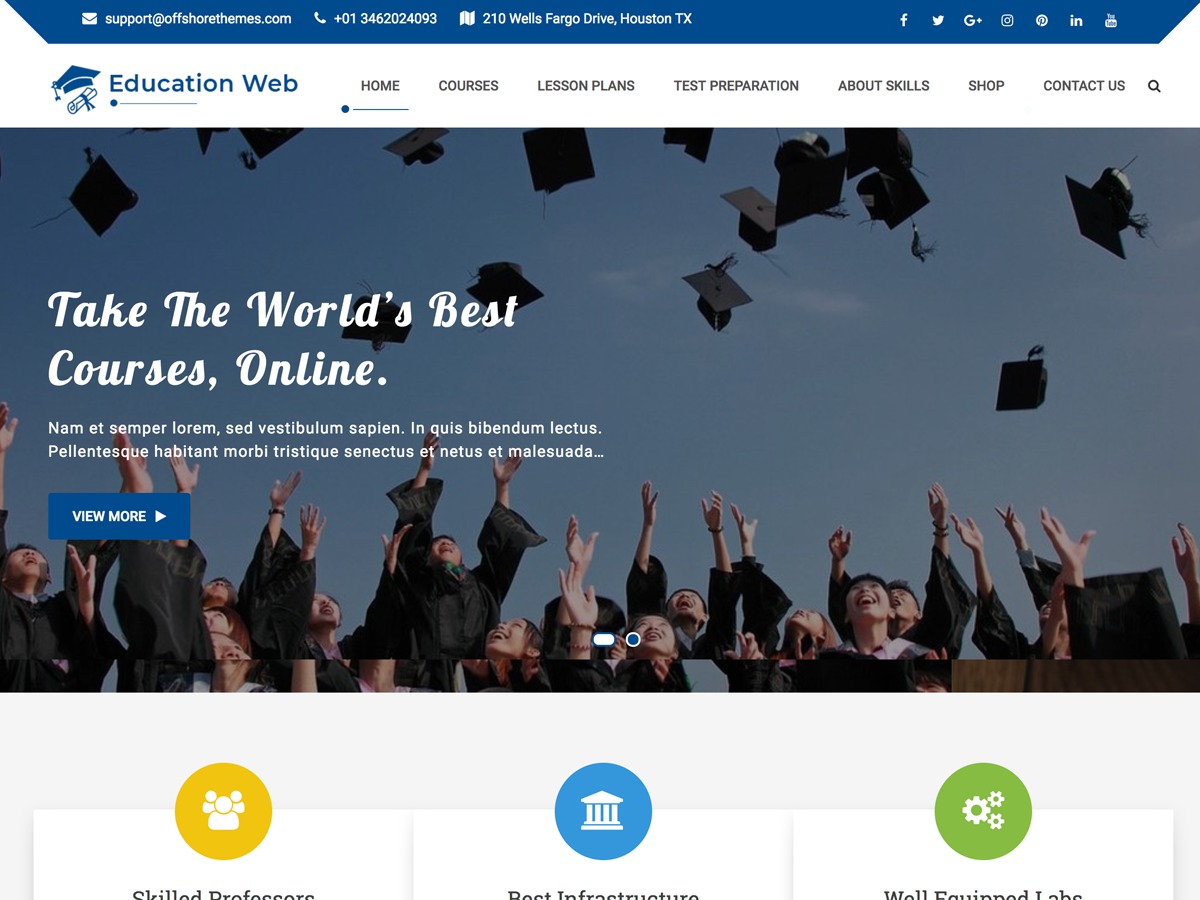 education-web-best-wordpress-template-gf3nr-o.jpg