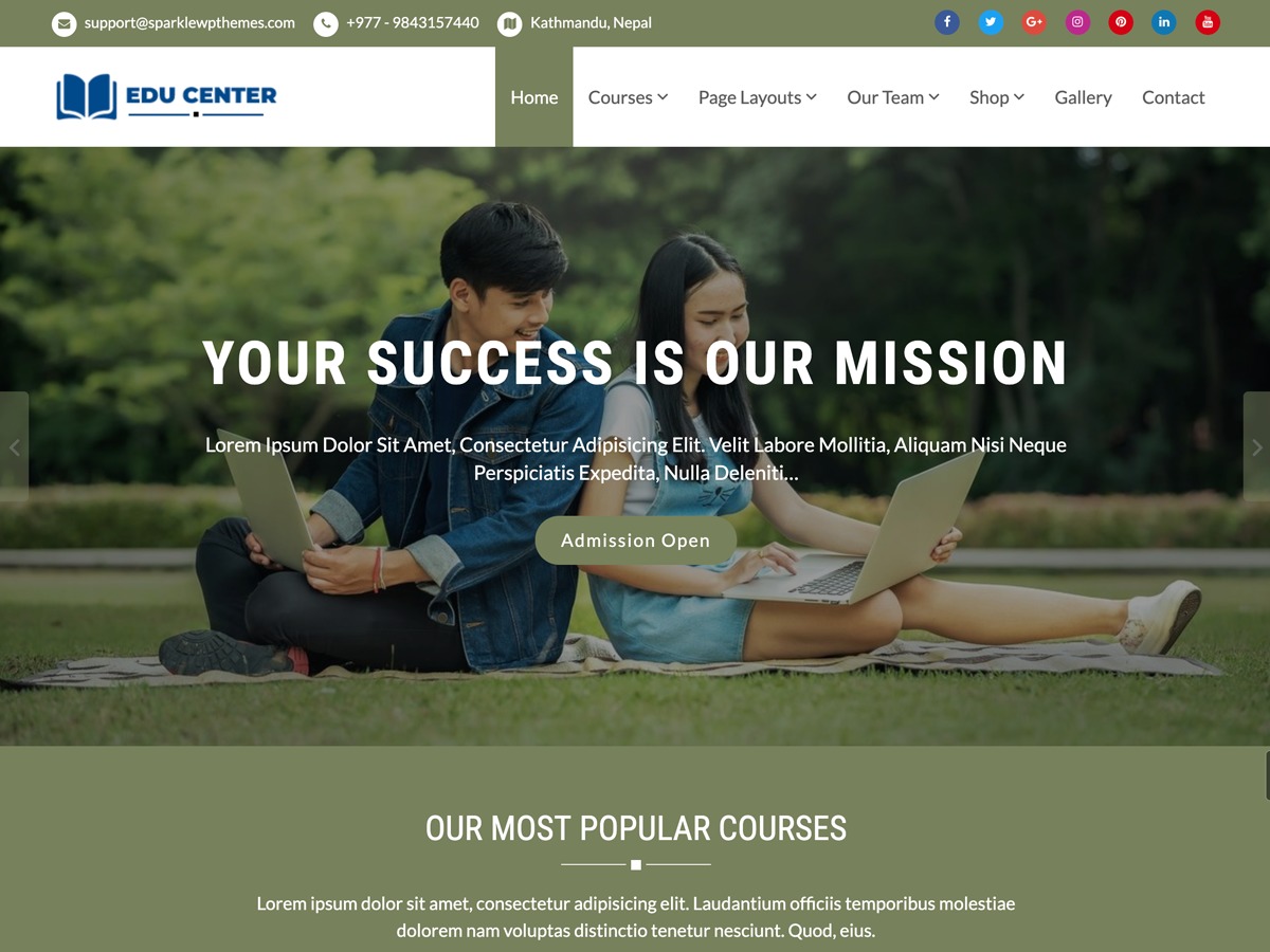 educenter-wordpress-theme-dwbrq-o.jpg