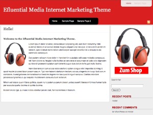 efluential-media-internet-marketing-theme-top-wordpress-theme-jy18c-o.jpg