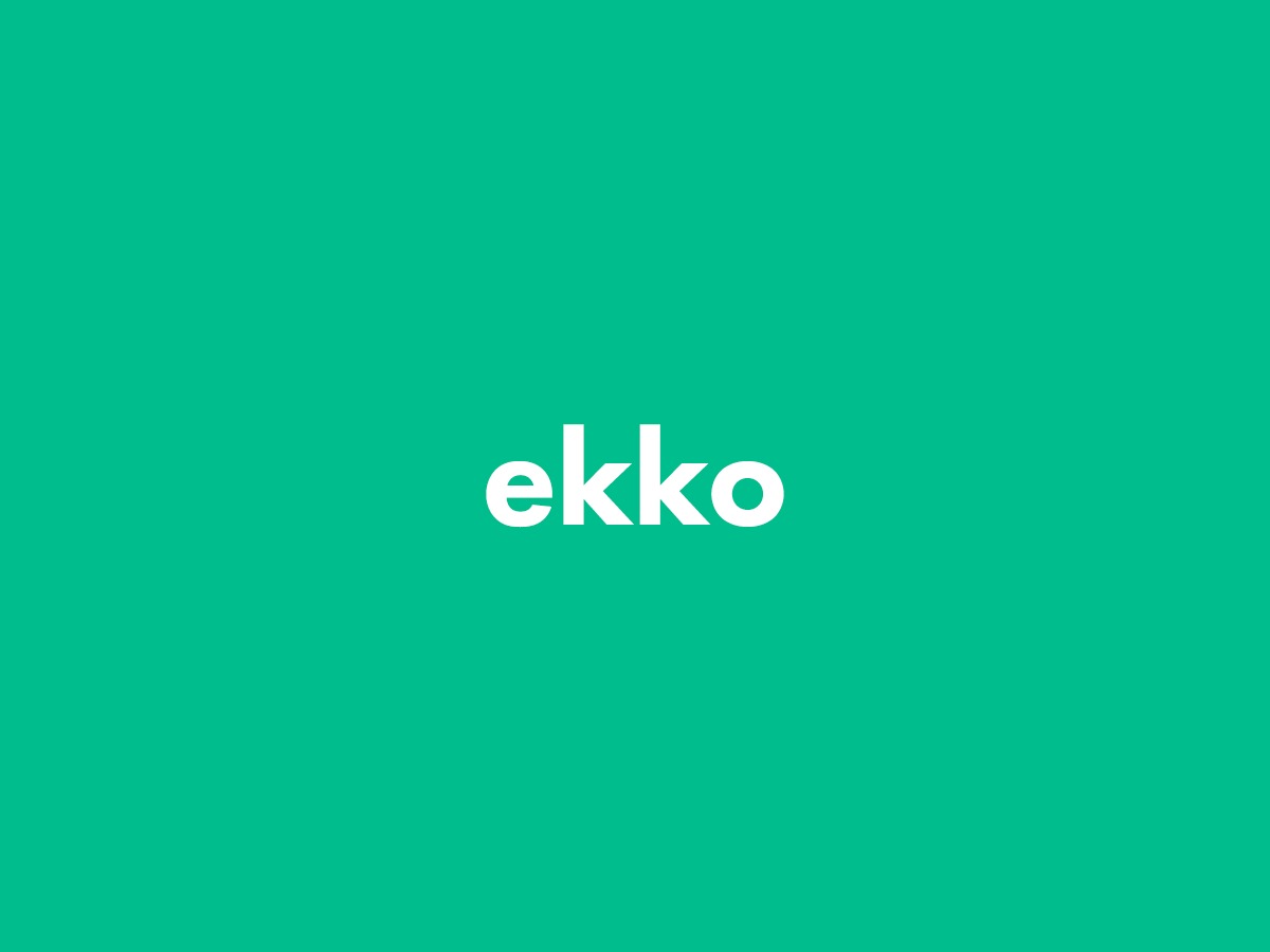 ekko-wordpress-theme-t8px-o.jpg
