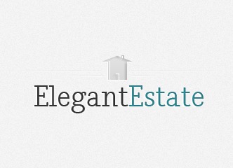 ElegantEstate Wordpress Theme Screenshot