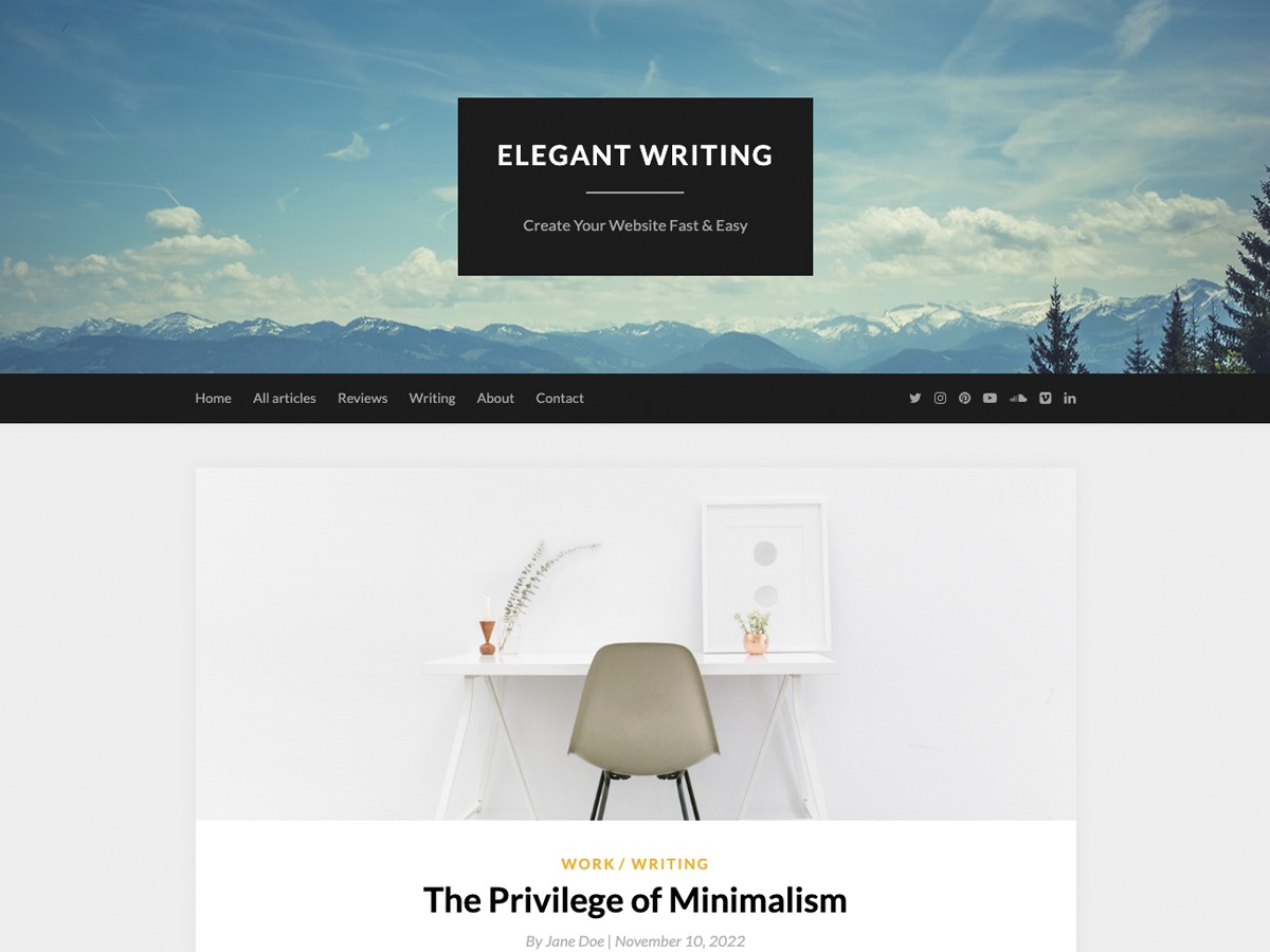 elegantwriting-business-wordpress-theme-g6eyv-o.jpg
