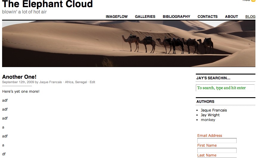 elephant-cloud-wordpress-theme-dd4zy-o.jpg