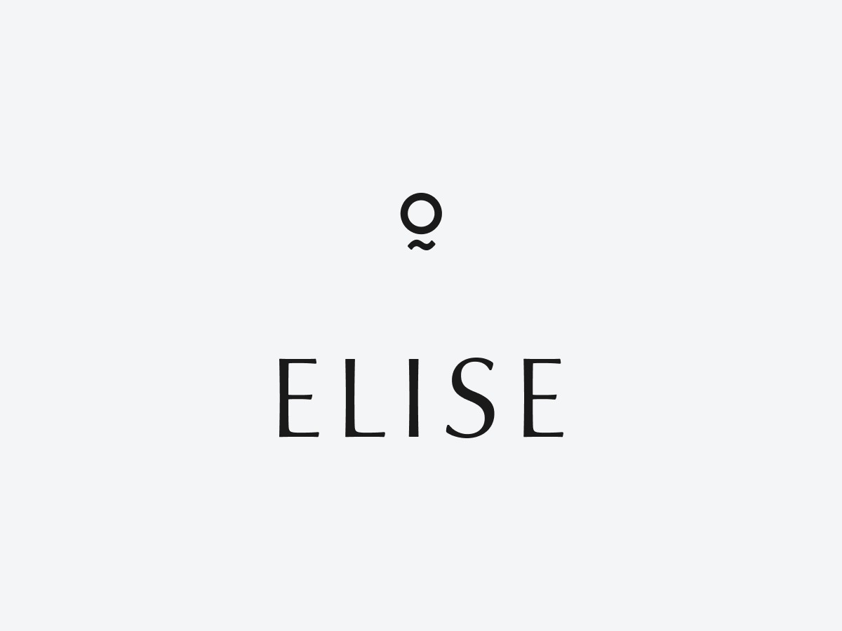 elise-top-wordpress-theme-dru4-o.jpg