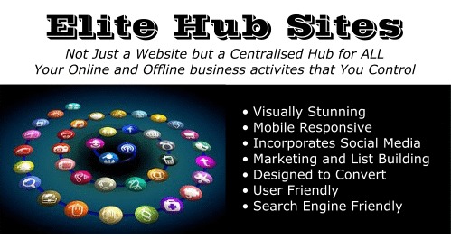 elite-hubsites-wordpress-template-for-business-bokcf-o.jpg