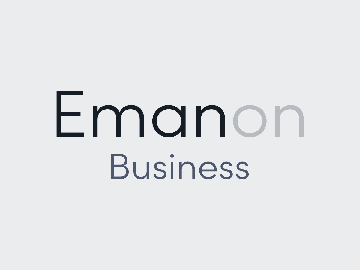 emanon-business-wordpress-template-for-business-sucy-o.jpg
