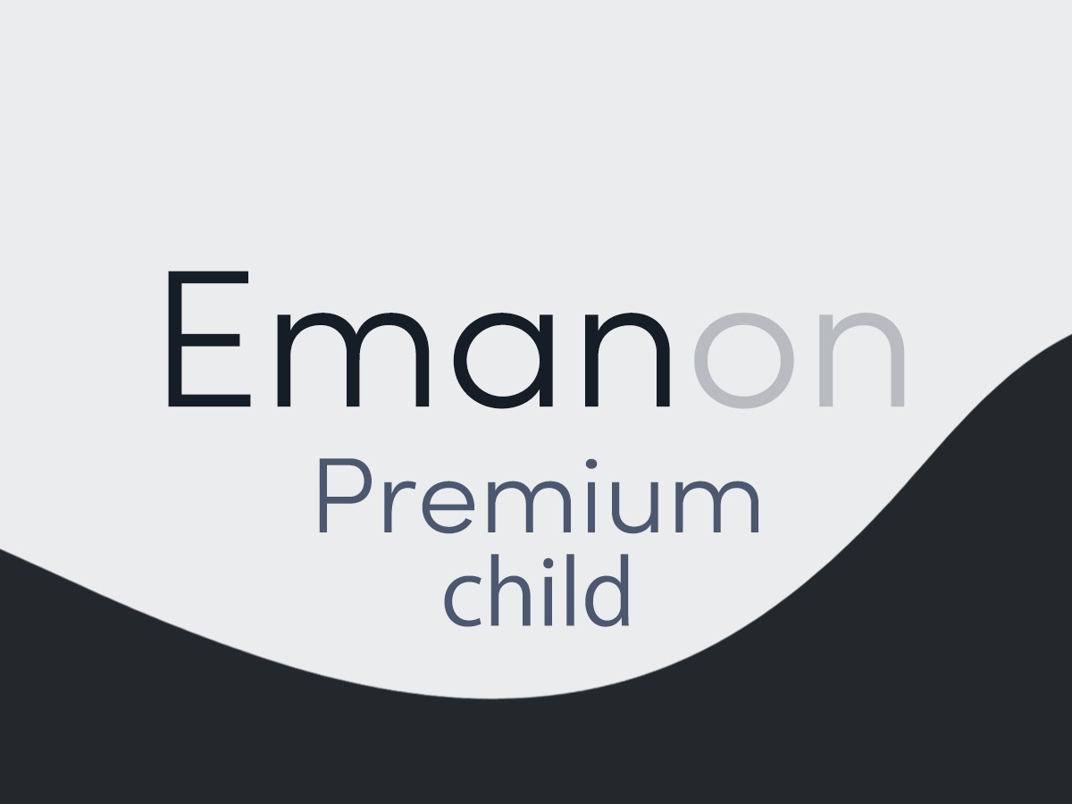 emanon-premium-child-top-wordpress-theme-pmf7i-o.jpg