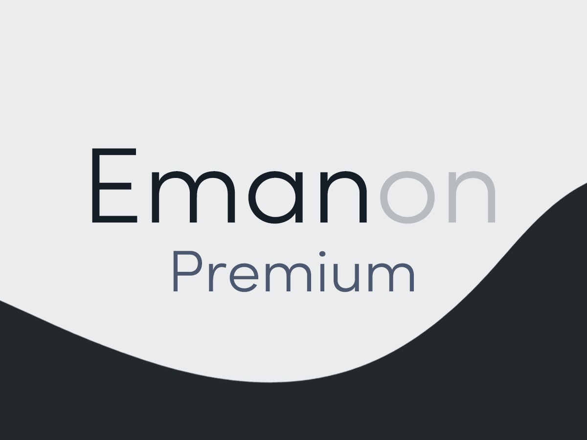emanon-premium-template-wordpress-pjf4q-o.jpg
