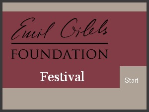 emil-gilels-foundation-festival-theme-wp-template-pmt3-o.jpg