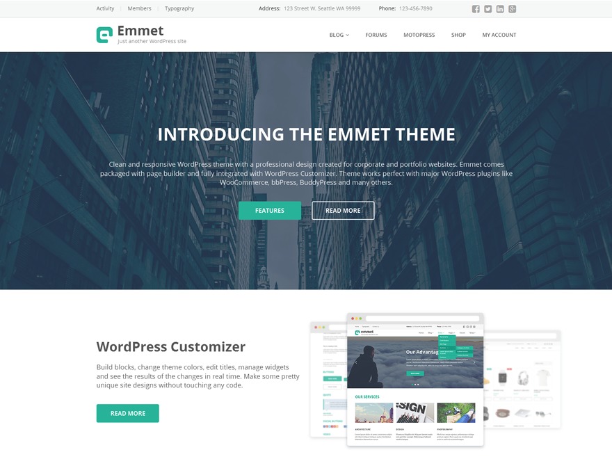 emmet-lite-free-wordpress-theme-cdo-o.jpg