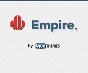 empire-wordpress-website-template-uyo-o.jpg