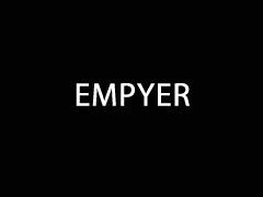 empyer-wordpress-gallery-theme-ftiz-o.jpg