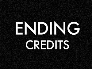 ending-credits-best-wordpress-theme-ewi9-o.jpg