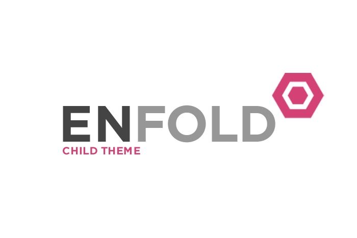 enfold-child-best-wordpress-theme-b4t-o.jpg