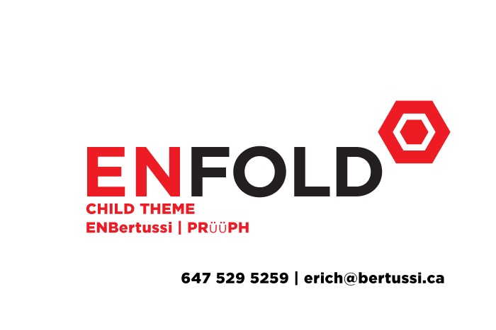 enfold-child-by-enbertussi-premium-wordpress-theme-hsgu-o.jpg