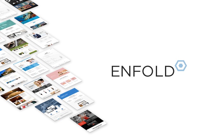 enfold-wordpress-template-for-business-ef-o.jpg