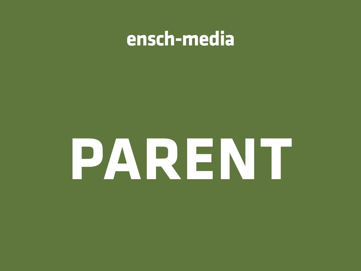ensch-media-parent-template-wordpress-tmg8s-o.jpg