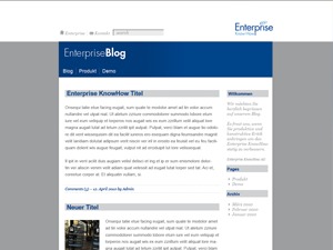 enterprise-blog-wordpress-blog-theme-dct7n-o.jpg