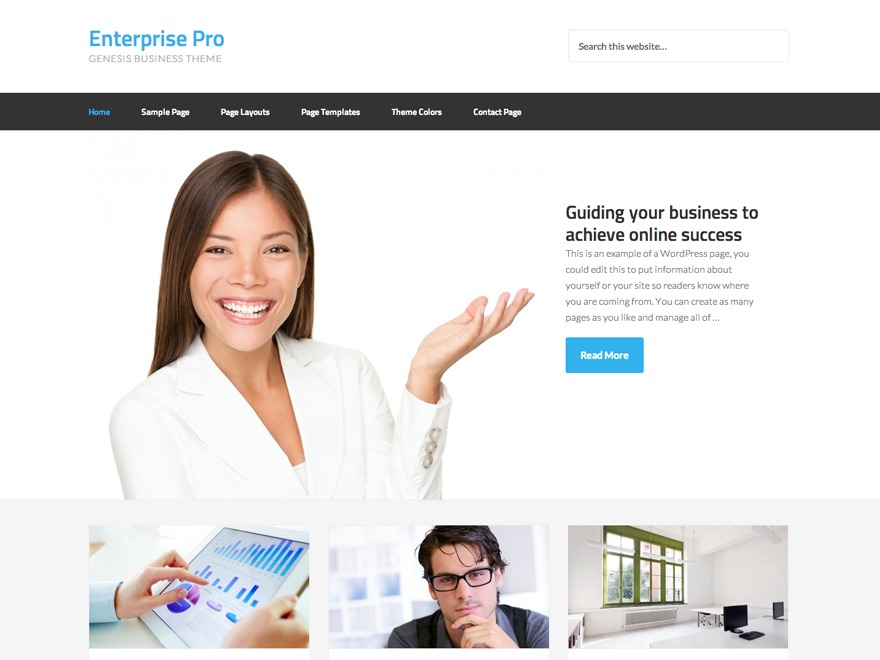 enterprise-pro-theme-best-wordpress-theme-ism-o.jpg
