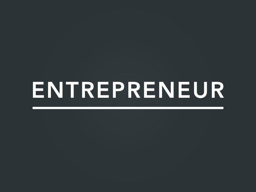entrepreneur-wordpress-theme-mpk-o.jpg