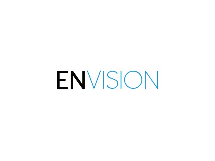 envision-wordpress-template-fd-o.jpg