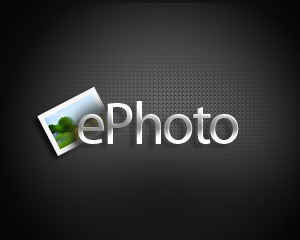 ephoto-wordpress-website-template-osq-o.jpg