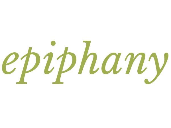 epiphany-premium-wordpress-theme-bhhew-o.jpg
