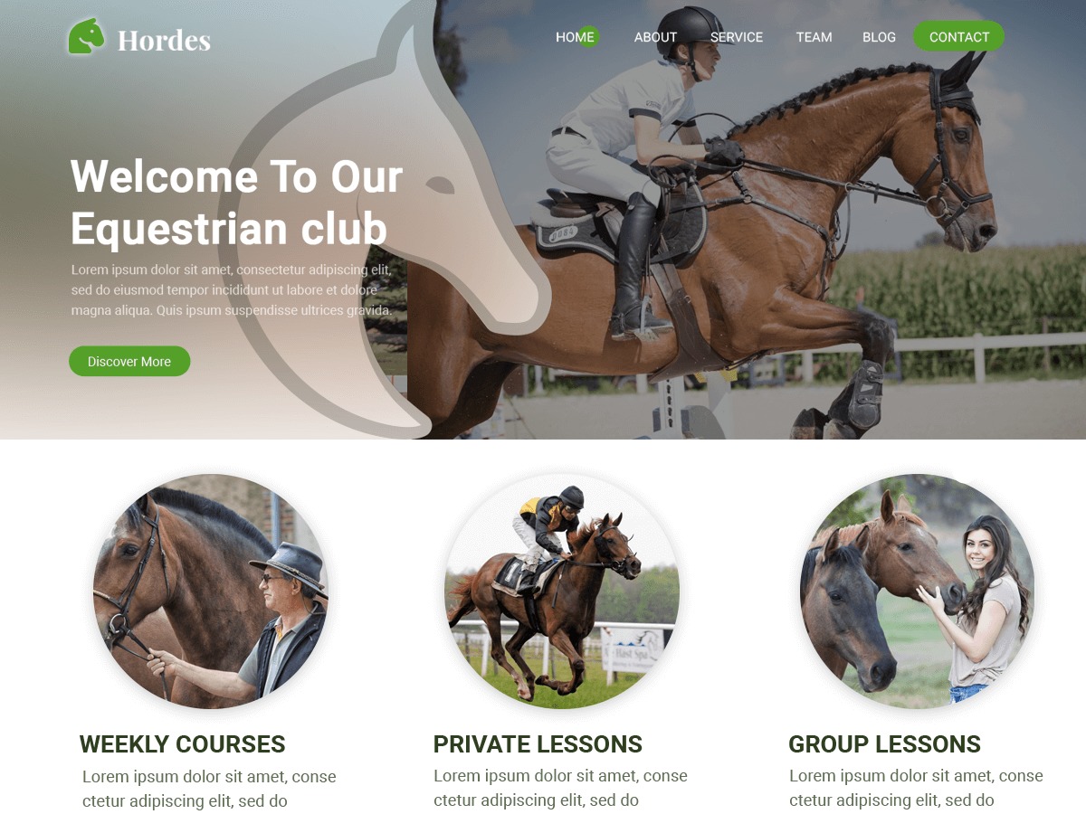 equestrian-club-wordpress-template-free-ts67g-o.jpg
