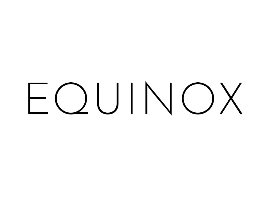 equinox-pipdig-best-wordpress-template-kvj-o.jpg