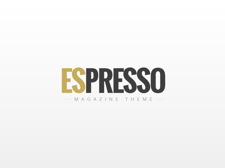 espresso-best-wordpress-magazine-theme-h1k-o.jpg