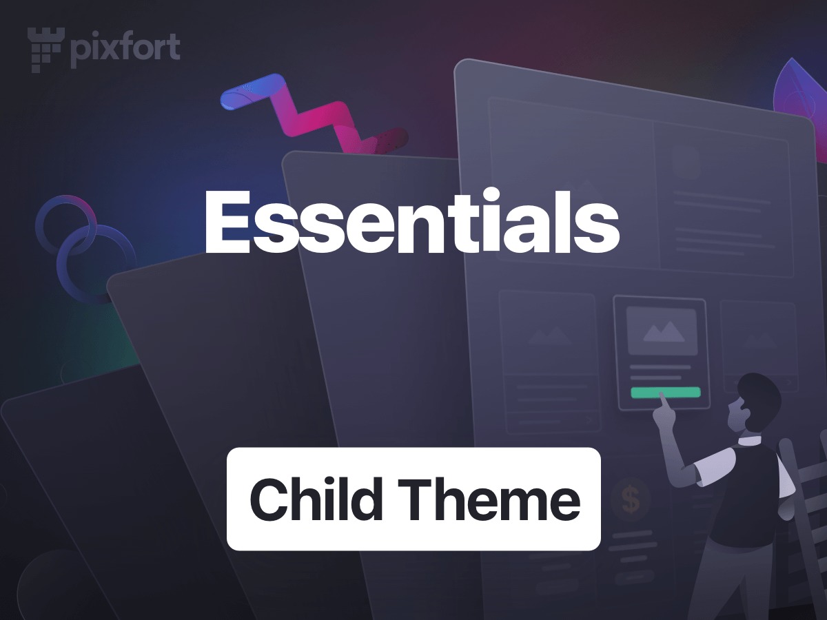 essentials-child-best-wordpress-template-qapeq-o.jpg