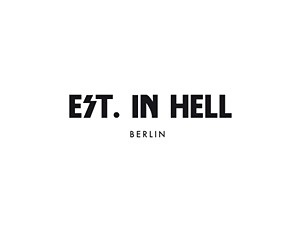 est-in-hell-berlin-wordpress-theme-dbbhe-o.jpg