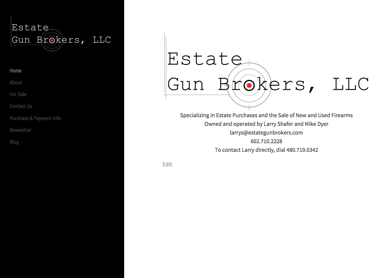 estate-gun-brokers-theme-wordpress-dcw6b-o.jpg