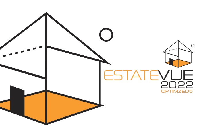 estatevue-optimized5-real-estate-wordpress-theme-sfpgw-o.jpg