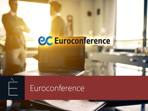euroconference-news-wordpress-news-theme-isd5q-o.jpg