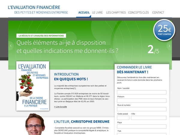 evaluation-financiere-wordpress-theme-ddx9v-o.jpg