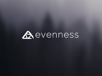 evenness-wordpress-theme-ngo8-o.jpg