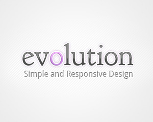 evolution-theme-wordpress-j62-o.jpg