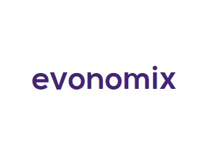 evonomix-company-wordpress-theme-knuec-o.jpg