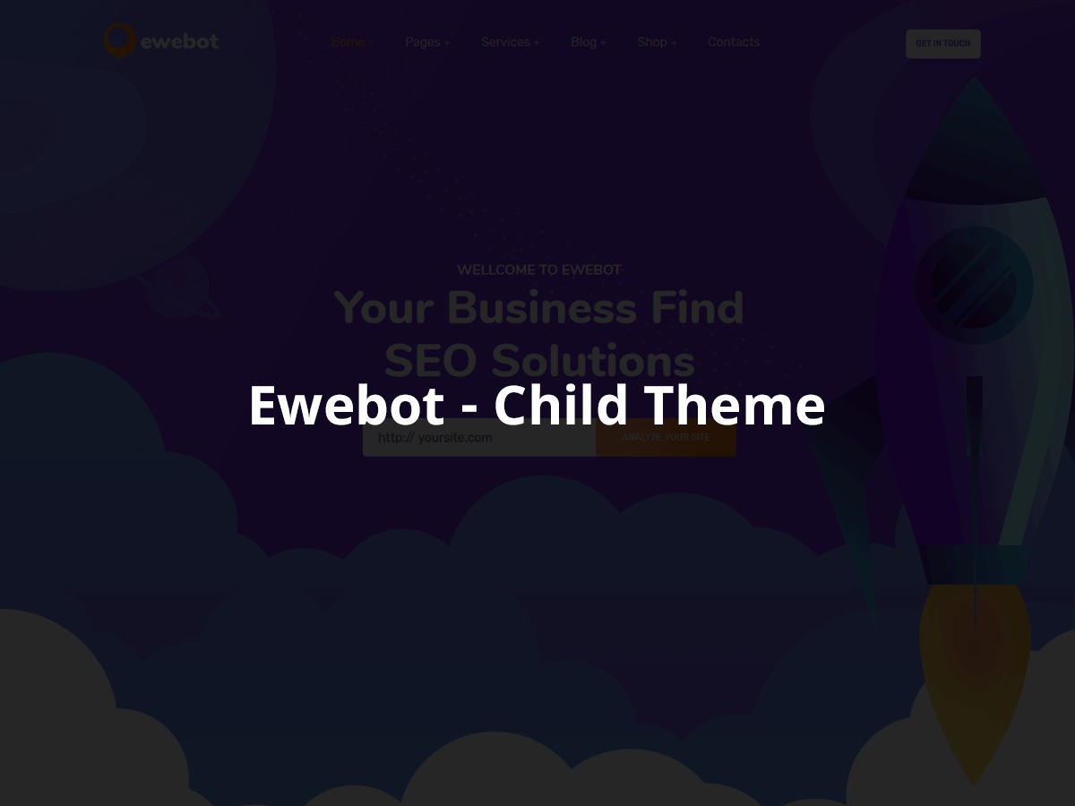 ewebot-child-top-wordpress-theme-nt52m-o.jpg
