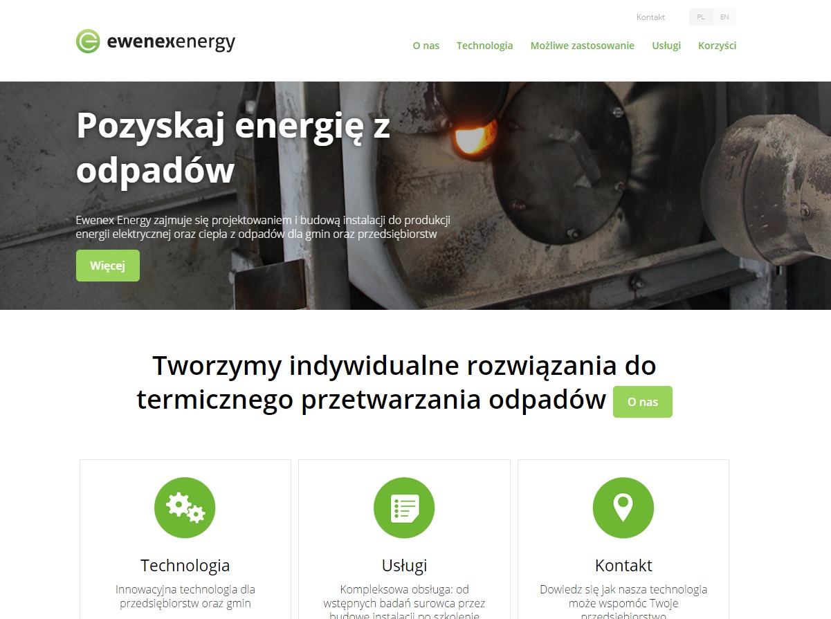 ewenex-energy-wordpress-theme-hrxdy-o.jpg