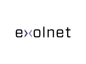 exolnet-wordpress-theme-fxqya-o.jpg