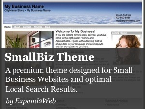 expand2web-smallbiz-company-wordpress-theme-7n2-o.jpg
