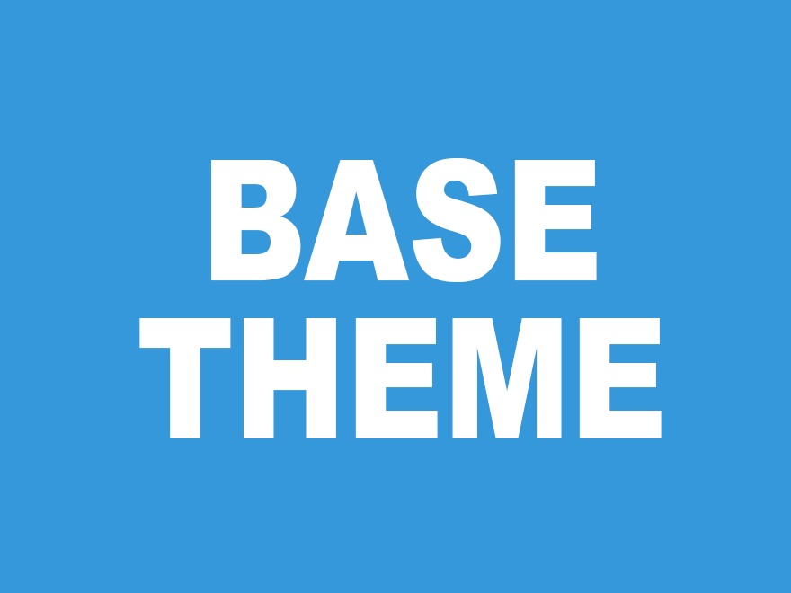 expect3-base-theme-wordpress-theme-b8eo6-o.jpg