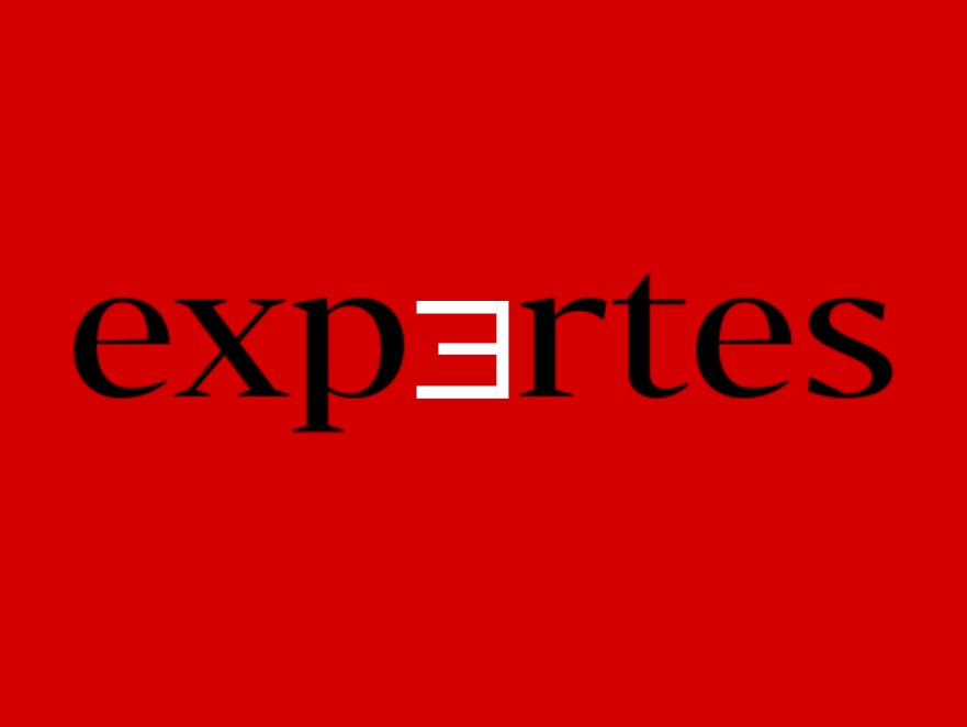 expertes-3-theme-wordpress-qsmco-o.jpg