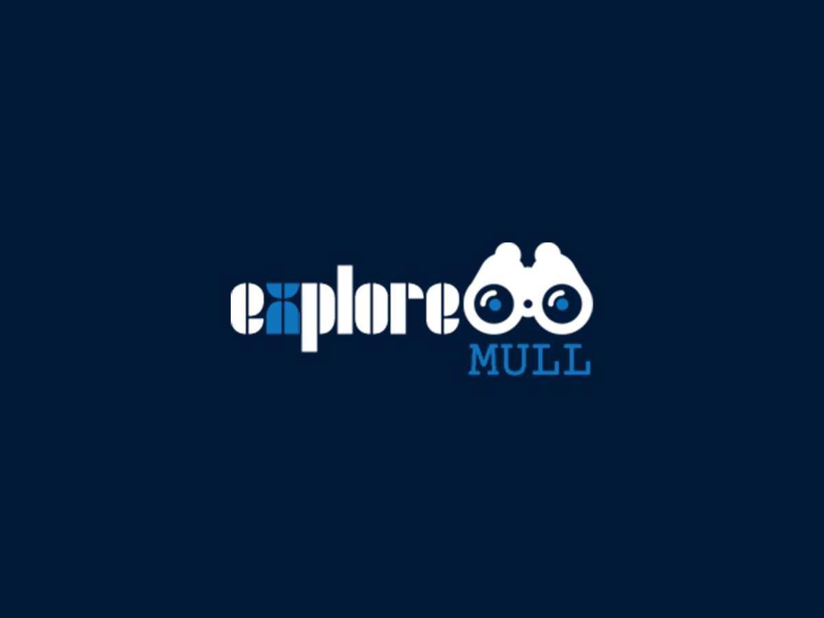 explore-mull-best-wordpress-theme-muyq8-o.jpg
